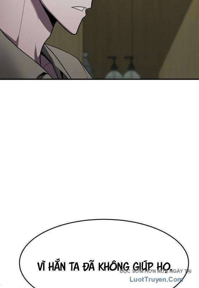 Quái Vật Sau Cánh Cửa Chap 5.9 - Next Chap 6.9