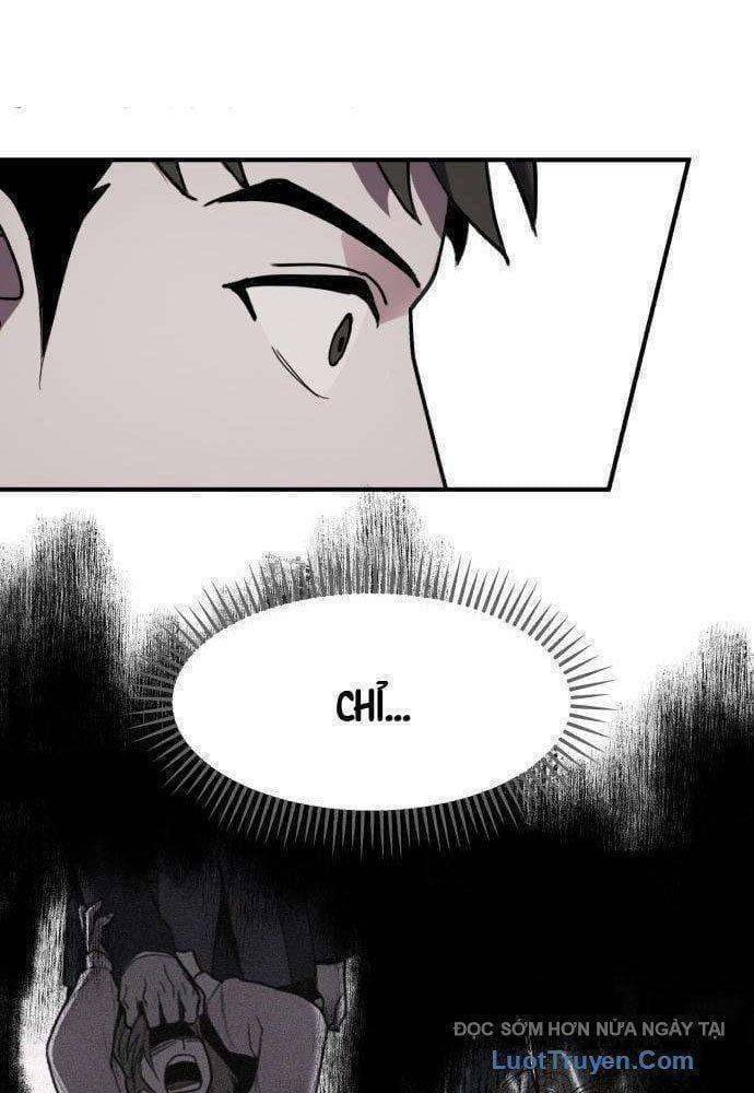 Quái Vật Sau Cánh Cửa Chap 5.9 - Next Chap 6.9