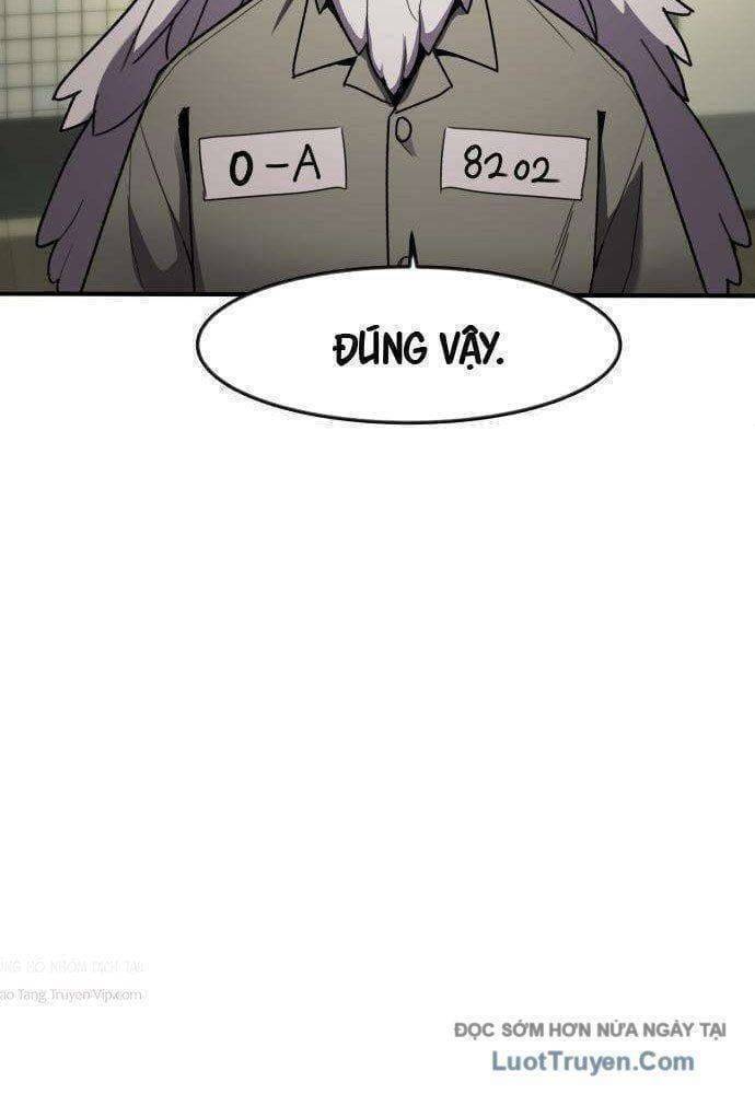 Quái Vật Sau Cánh Cửa Chap 5.9 - Next Chap 6.9