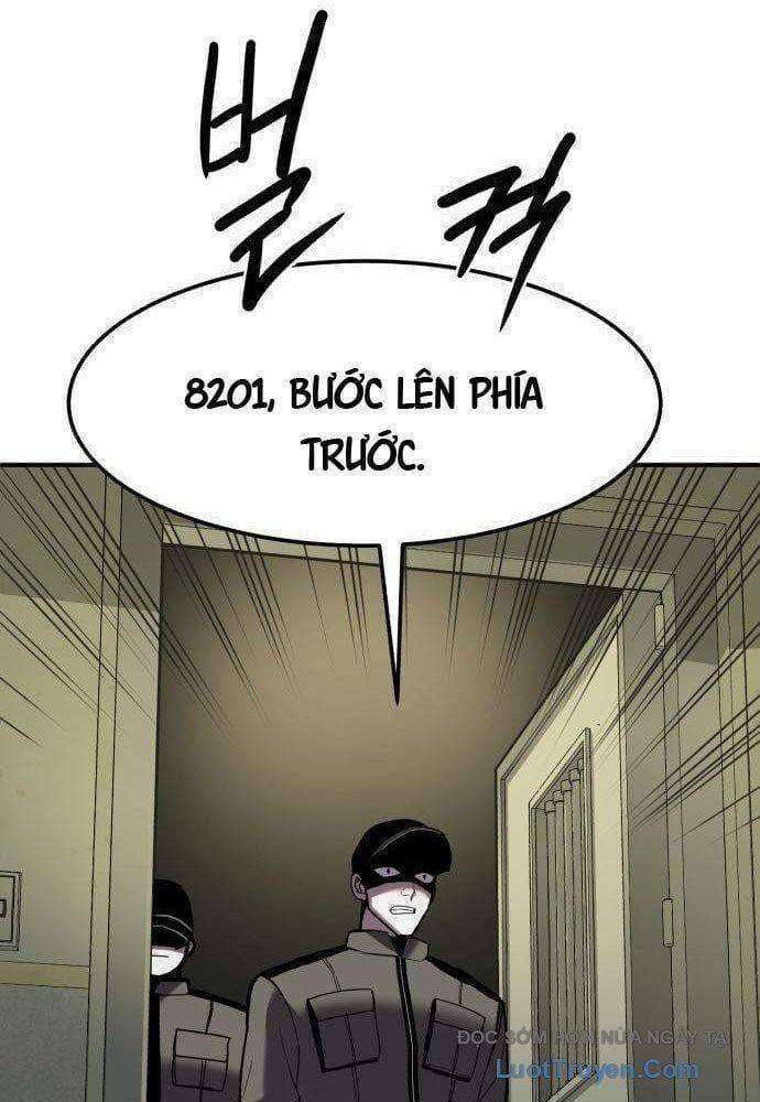 Quái Vật Sau Cánh Cửa Chap 5.9 - Next Chap 6.9