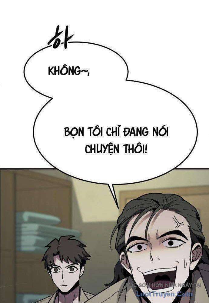 Quái Vật Sau Cánh Cửa Chap 5.9 - Next Chap 6.9