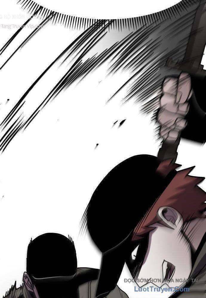 Quái Vật Sau Cánh Cửa Chap 5.9 - Next Chap 6.9