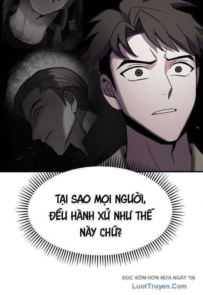 Quái Vật Sau Cánh Cửa Chap 5.9 - Next Chap 6.9