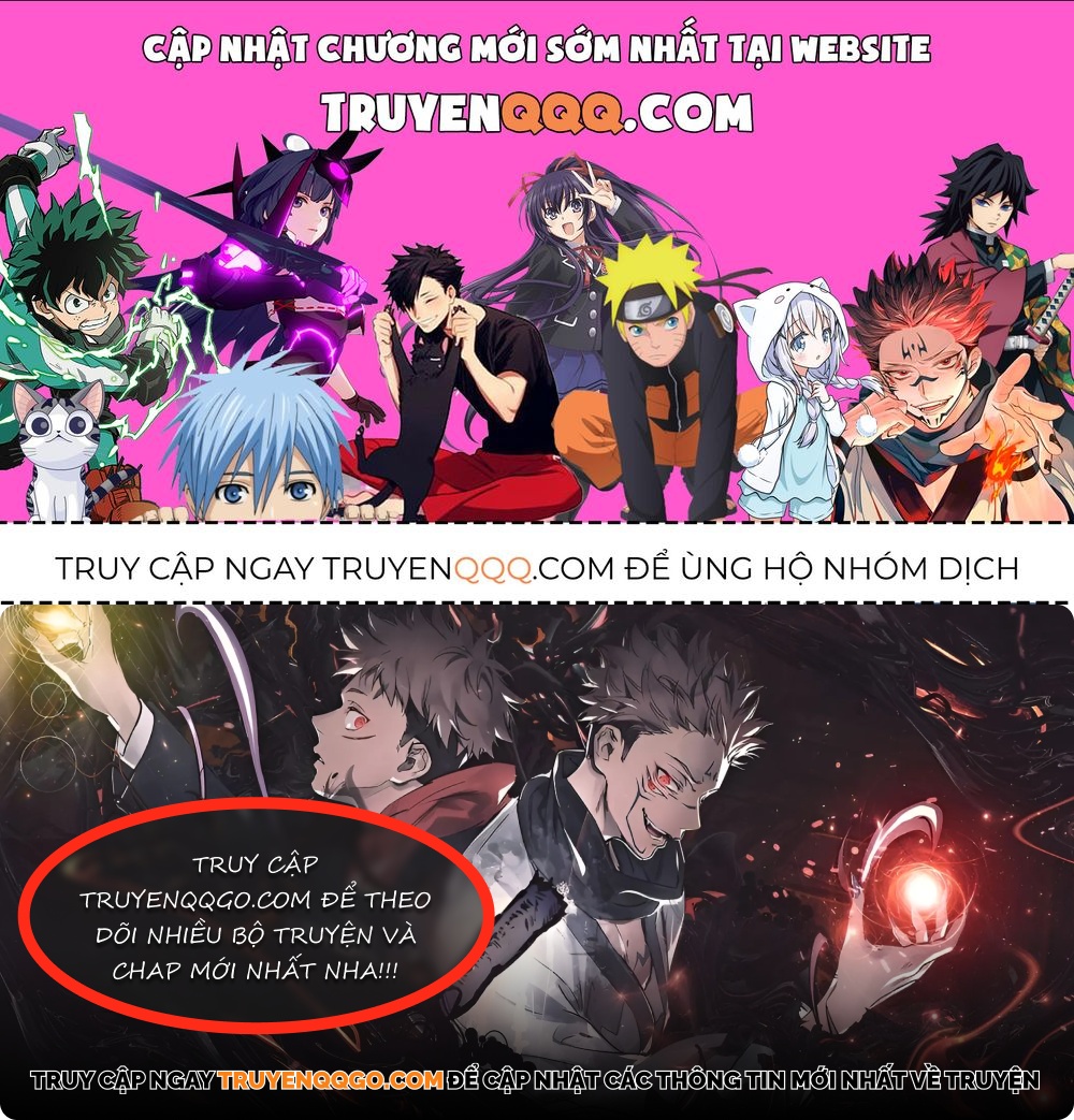 Quái Vật Sau Cánh Cửa Chap 6.8 - Next Chap 7.8