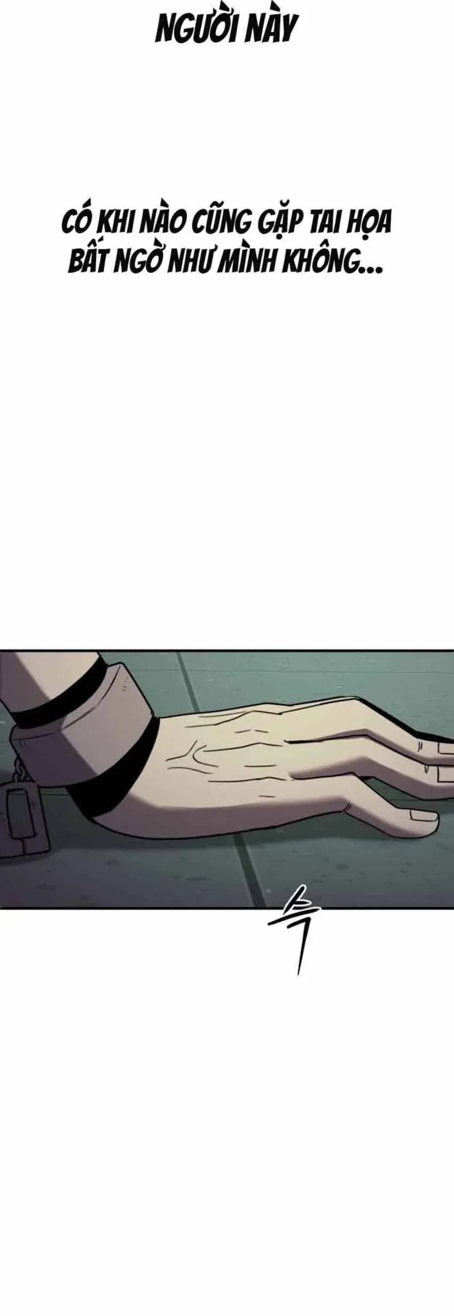 Quái Vật Sau Cánh Cửa Chap 7.7 - Next Chap 8.7