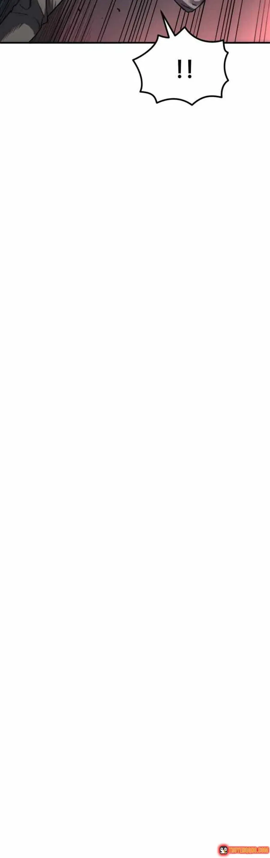 Quái Vật Sau Cánh Cửa Chap 7.7 - Next Chap 8.7