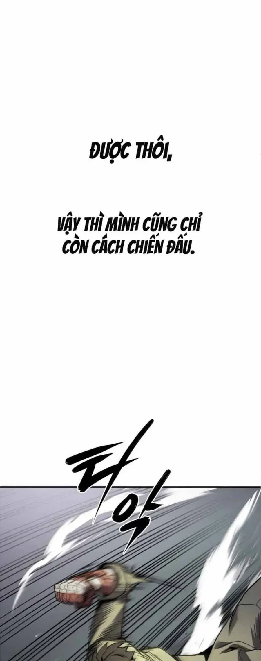 Quái Vật Sau Cánh Cửa Chap 8.4 - Next Chap 9.4