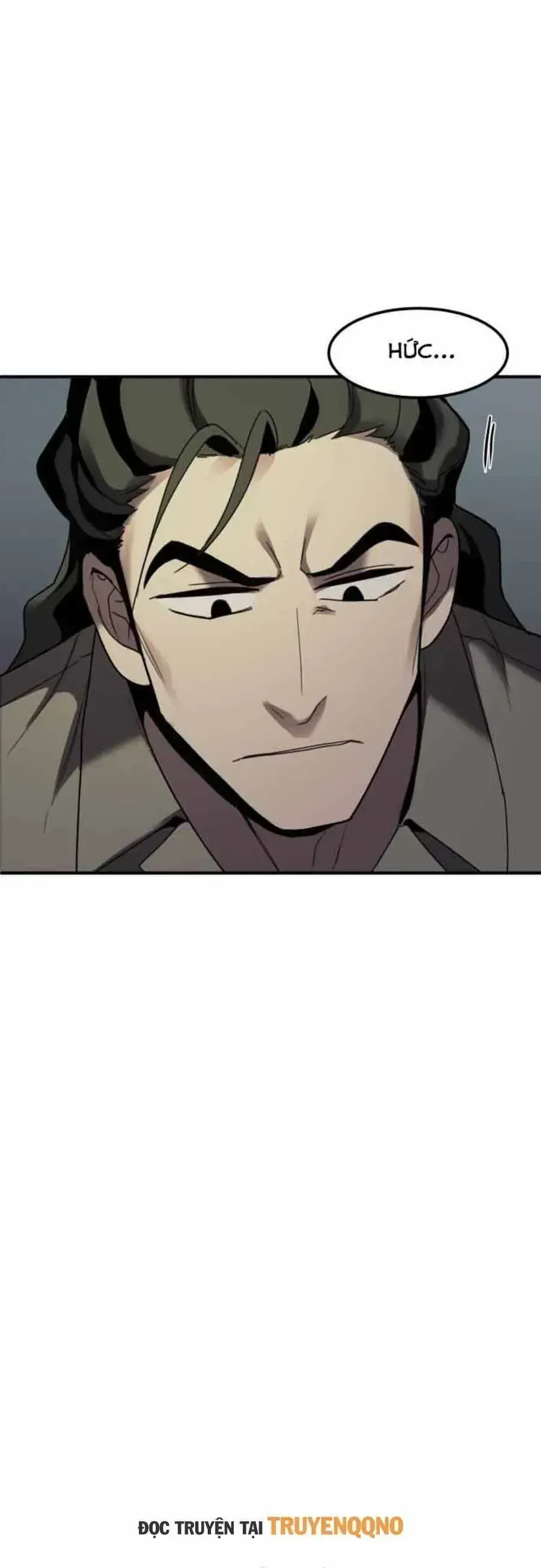 Quái Vật Sau Cánh Cửa Chap 8.7 - Next Chap 9.7