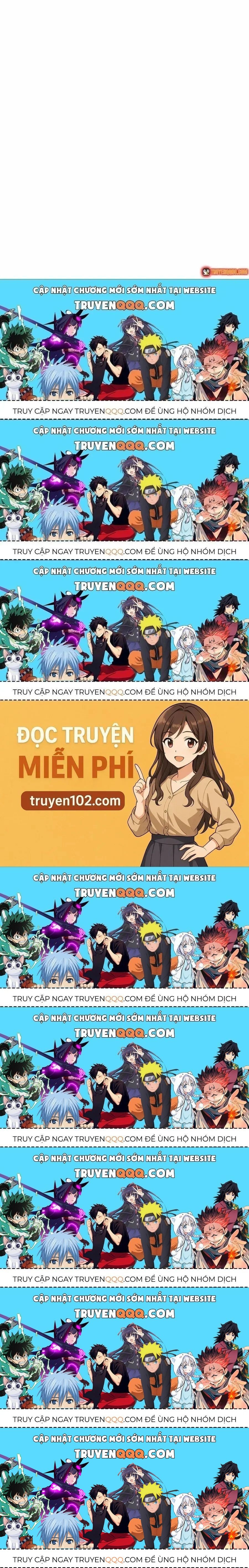 Quái Vật Sau Cánh Cửa Chap 8.7 - Next Chap 9.7