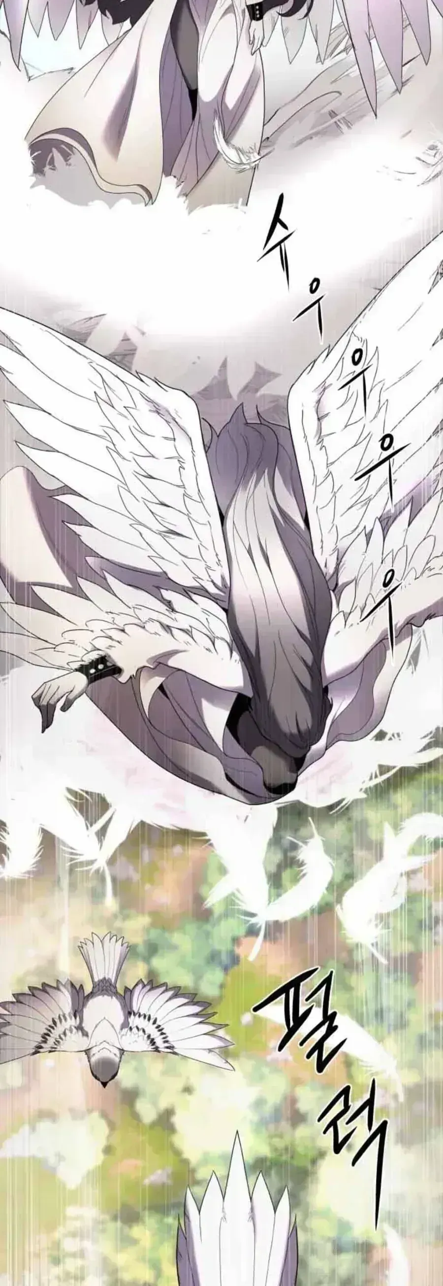 Quái Vật Sau Cánh Cửa Chap 9.4 - Next Chap 10.4