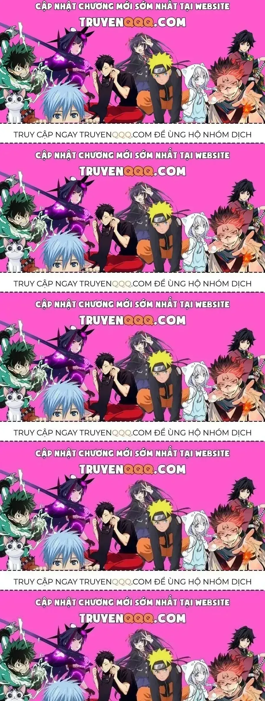 Quái Vật Sau Cánh Cửa Chap 9.5 - Next Chap 10.5