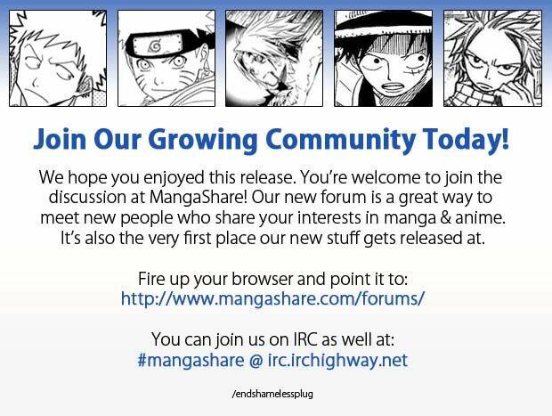 Quái Vật Sinh Ra Từ Linh Hồn Chết Chóc Chap 135 - Next Chap 136