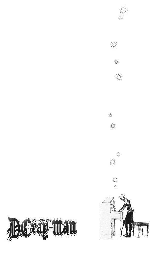 Quái Vật Sinh Ra Từ Linh Hồn Chết Chóc Chap 138 - Next Chap 139