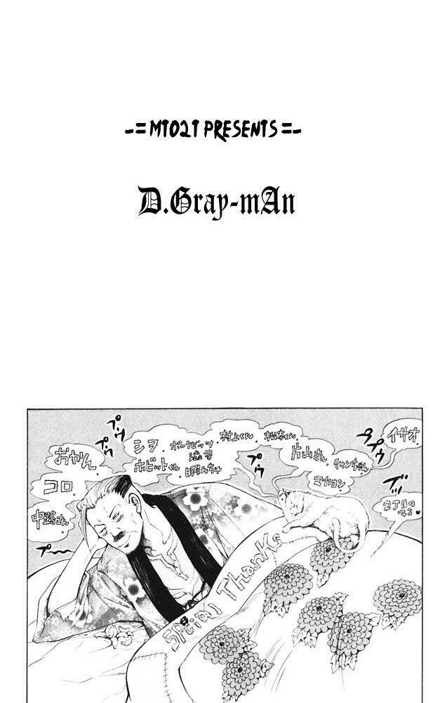 Quái Vật Sinh Ra Từ Linh Hồn Chết Chóc Chap 138 - Next Chap 139