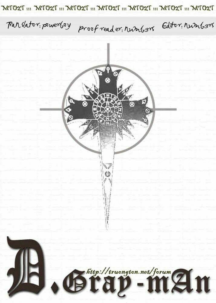 Quái Vật Sinh Ra Từ Linh Hồn Chết Chóc Chap 139 - Next Chap 140