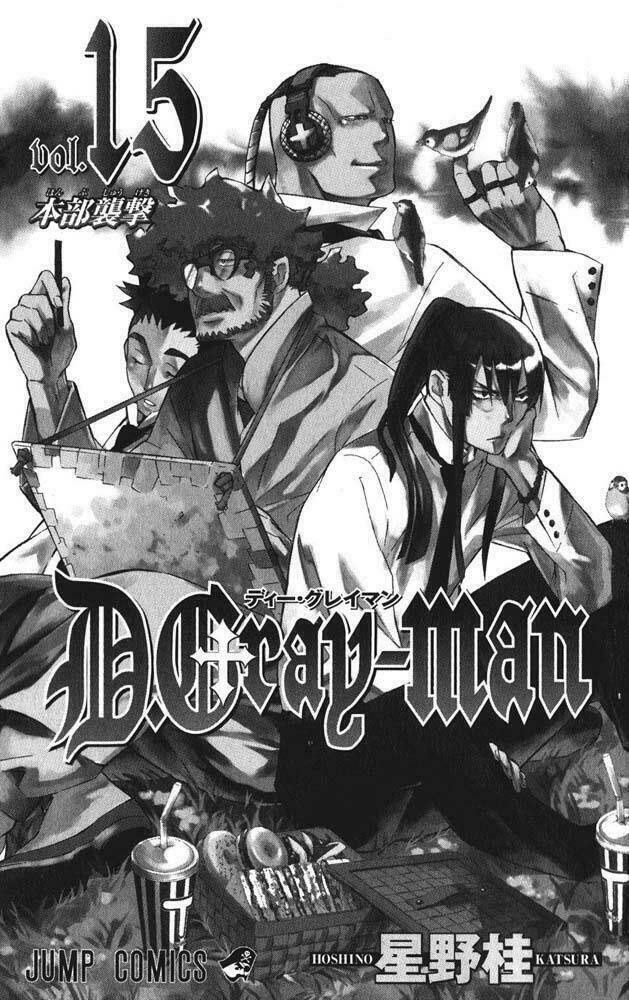 Quái Vật Sinh Ra Từ Linh Hồn Chết Chóc Chap 139 - Next Chap 140