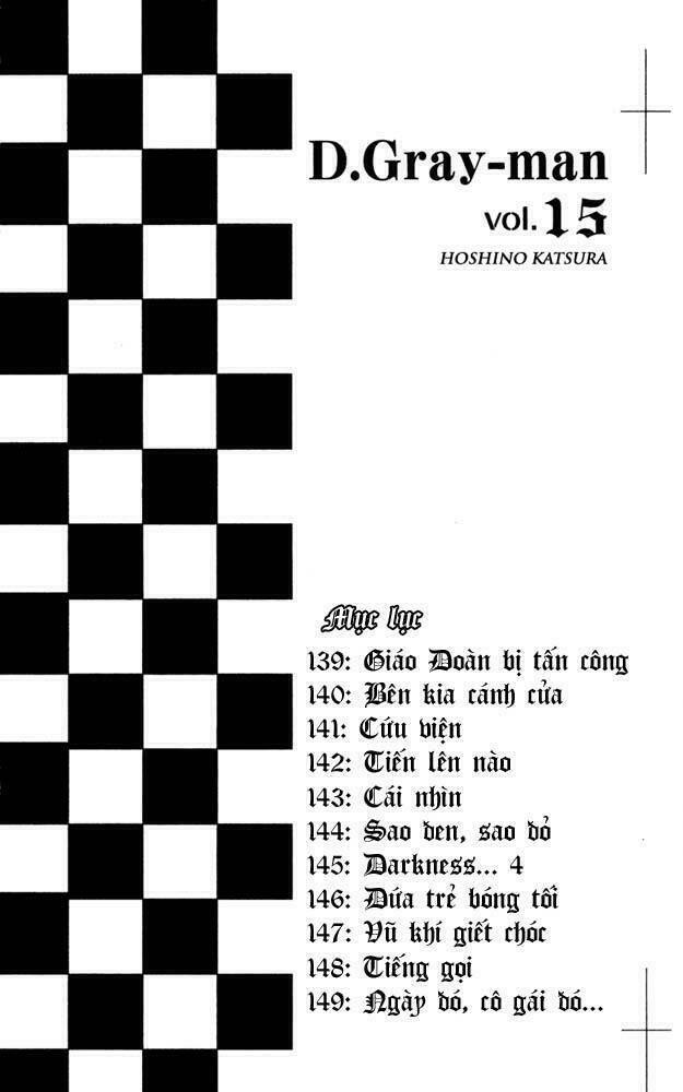 Quái Vật Sinh Ra Từ Linh Hồn Chết Chóc Chap 139 - Next Chap 140