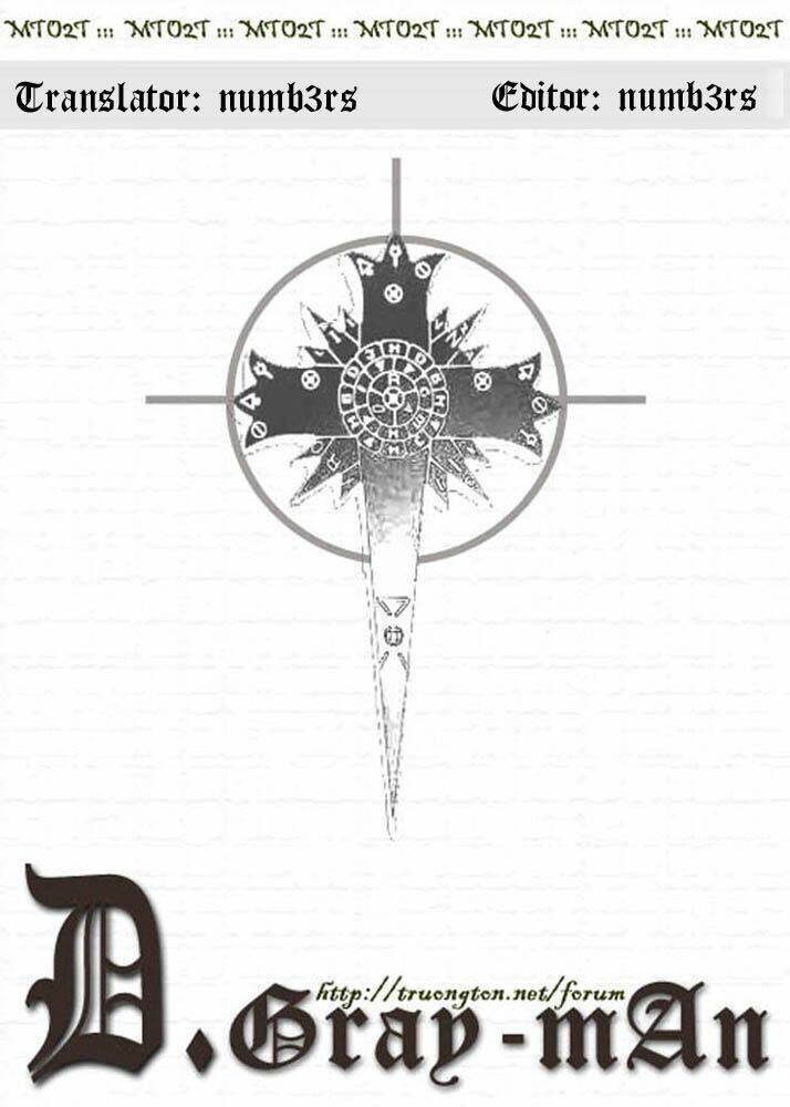 Quái Vật Sinh Ra Từ Linh Hồn Chết Chóc Chap 142 - Next Chap 143