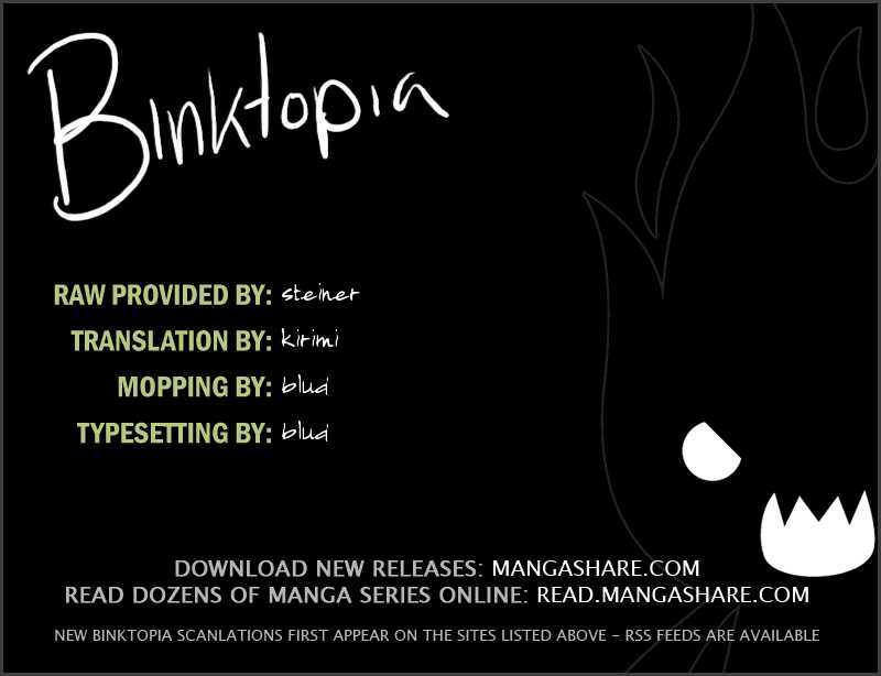 Quái Vật Sinh Ra Từ Linh Hồn Chết Chóc Chap 152 - Next Chap 153