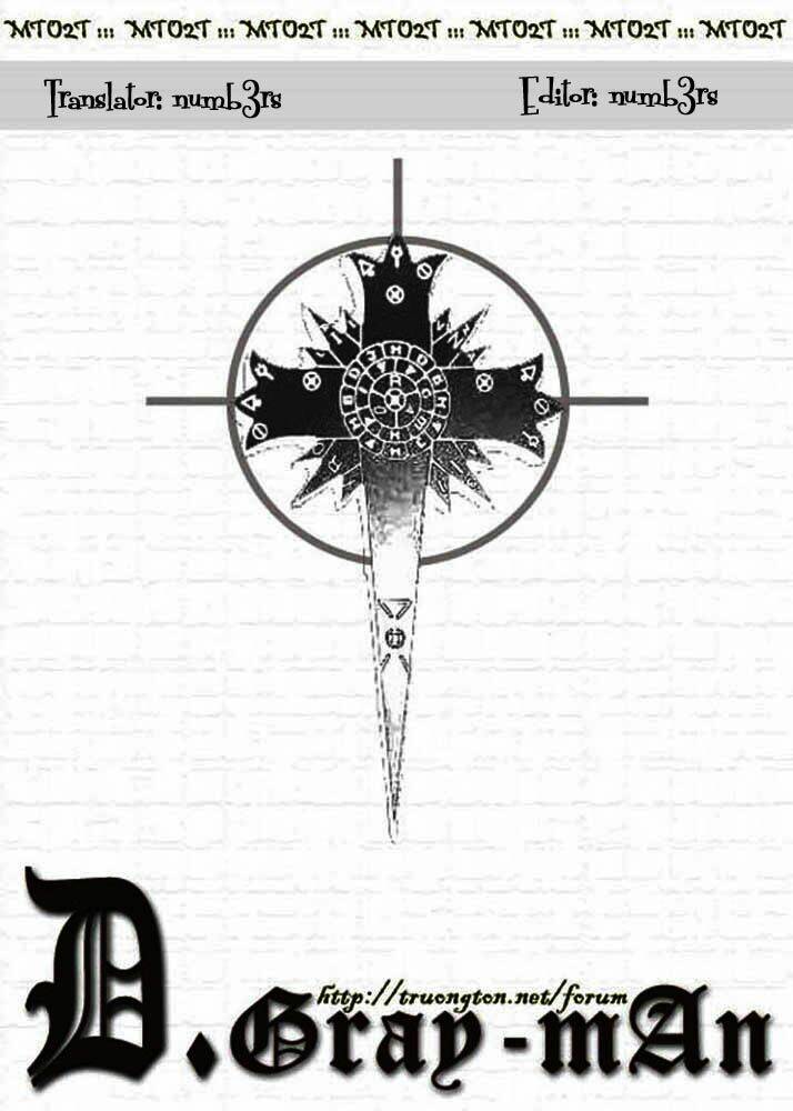 Quái Vật Sinh Ra Từ Linh Hồn Chết Chóc Chap 159 - Next Chap 160