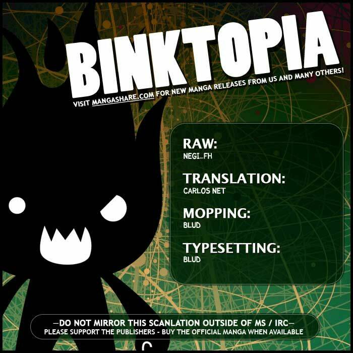 Quái Vật Sinh Ra Từ Linh Hồn Chết Chóc Chap 159 - Next Chap 160