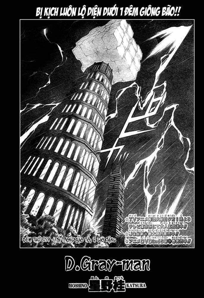 Quái Vật Sinh Ra Từ Linh Hồn Chết Chóc Chap 159 - Next Chap 160