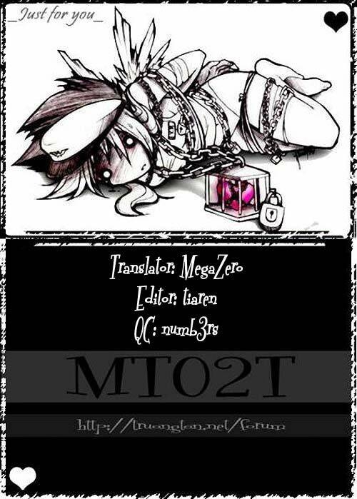 Quái Vật Sinh Ra Từ Linh Hồn Chết Chóc Chap 162 - Next Chap 163