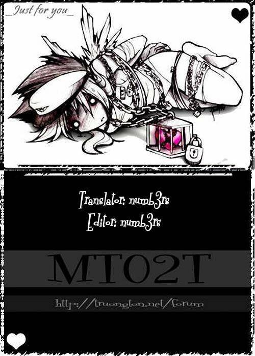 Quái Vật Sinh Ra Từ Linh Hồn Chết Chóc Chap 163 - Next Chap 164