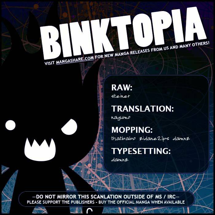 Quái Vật Sinh Ra Từ Linh Hồn Chết Chóc Chap 163 - Next Chap 164