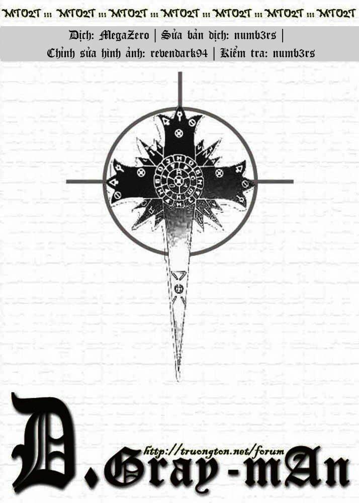 Quái Vật Sinh Ra Từ Linh Hồn Chết Chóc Chap 166 - Next Chap 167