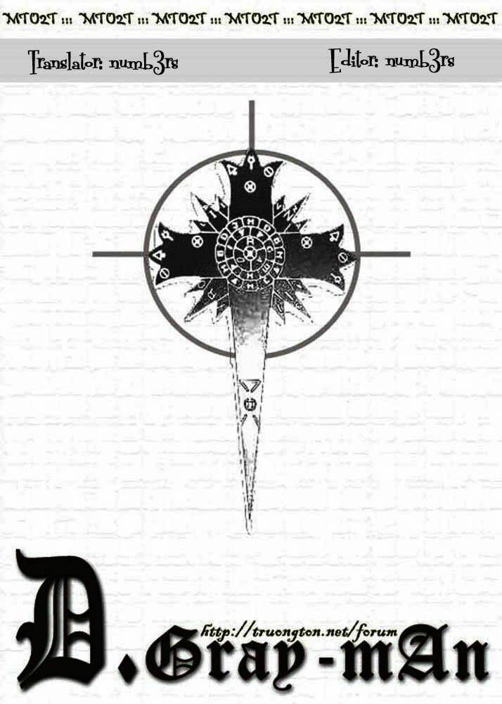 Quái Vật Sinh Ra Từ Linh Hồn Chết Chóc Chap 172 - Next Chap 173