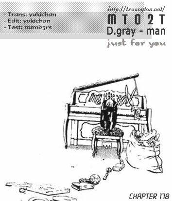 Quái Vật Sinh Ra Từ Linh Hồn Chết Chóc Chap 178 - Next Chap 179