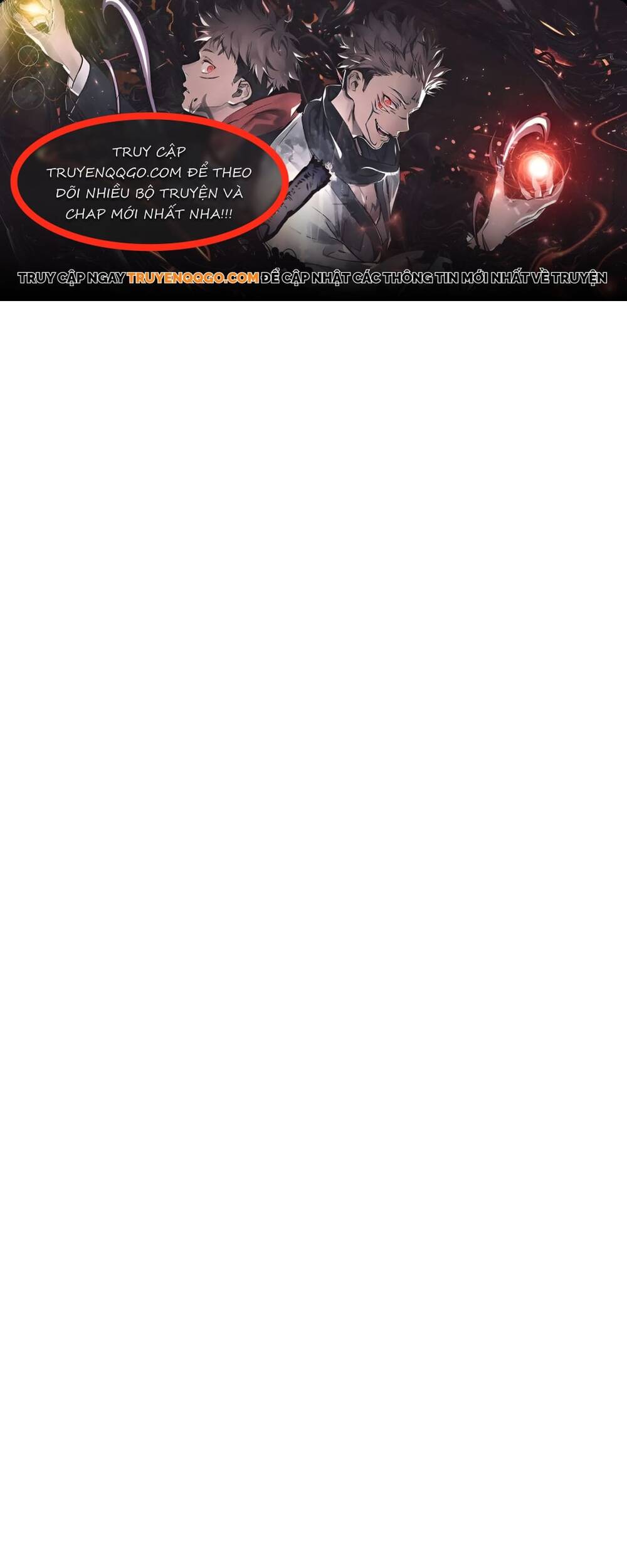 Quái Vật Sinh Ra Từ Linh Hồn Chết Chóc Chap 249 - Next Chap 250
