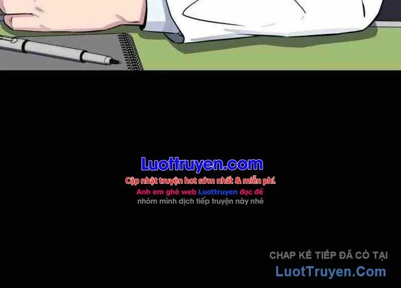 Quái Vật Thiên Tài Của Gia Tộc Chaebol Chap 1 - Next Chap 2
