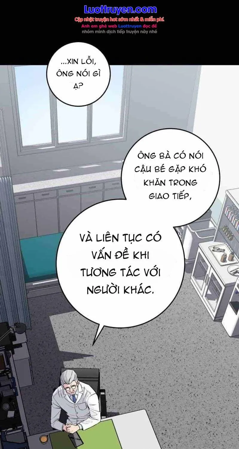 Quái Vật Thiên Tài Của Gia Tộc Chaebol Chap 1 - Next Chap 2