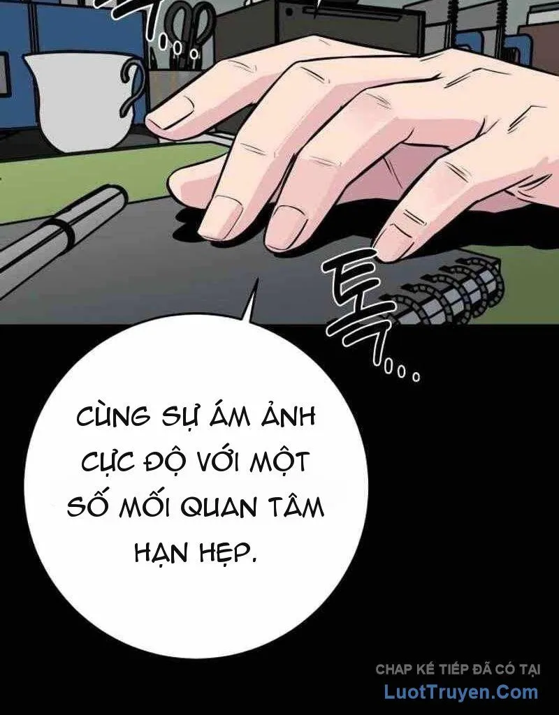 Quái Vật Thiên Tài Của Gia Tộc Chaebol Chap 1 - Next Chap 2