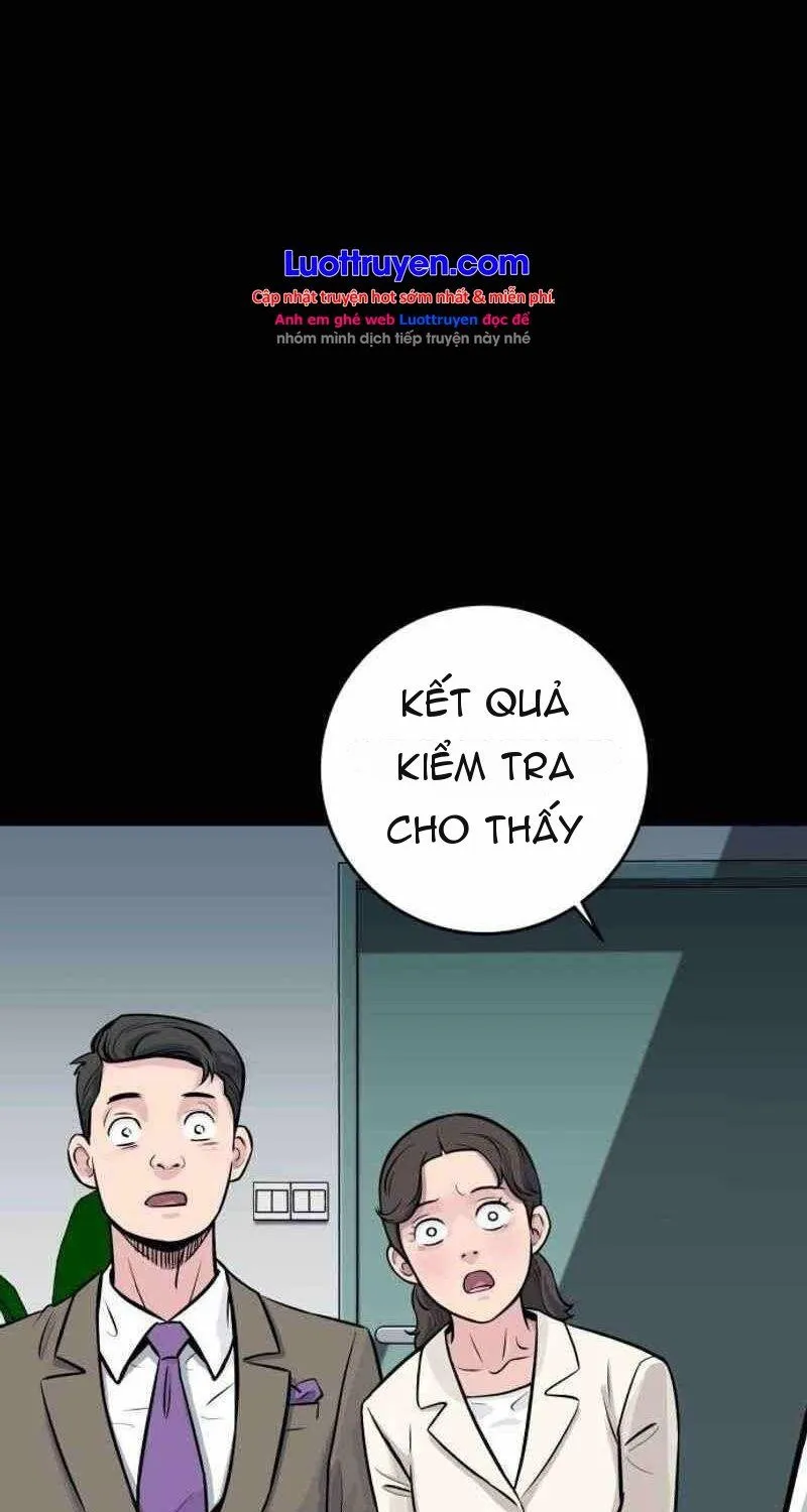 Quái Vật Thiên Tài Của Gia Tộc Chaebol Chap 1 - Next Chap 2