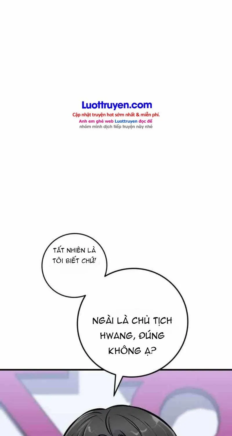 Quái Vật Thiên Tài Của Gia Tộc Chaebol Chap 1 - Next Chap 2