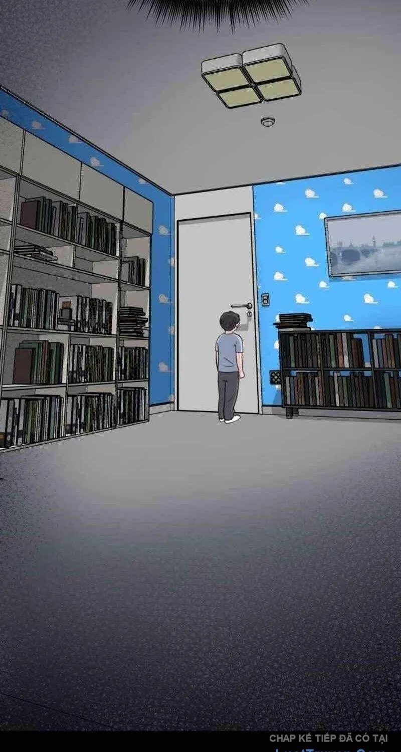 Quái Vật Thiên Tài Của Gia Tộc Chaebol Chap 1 - Next Chap 2