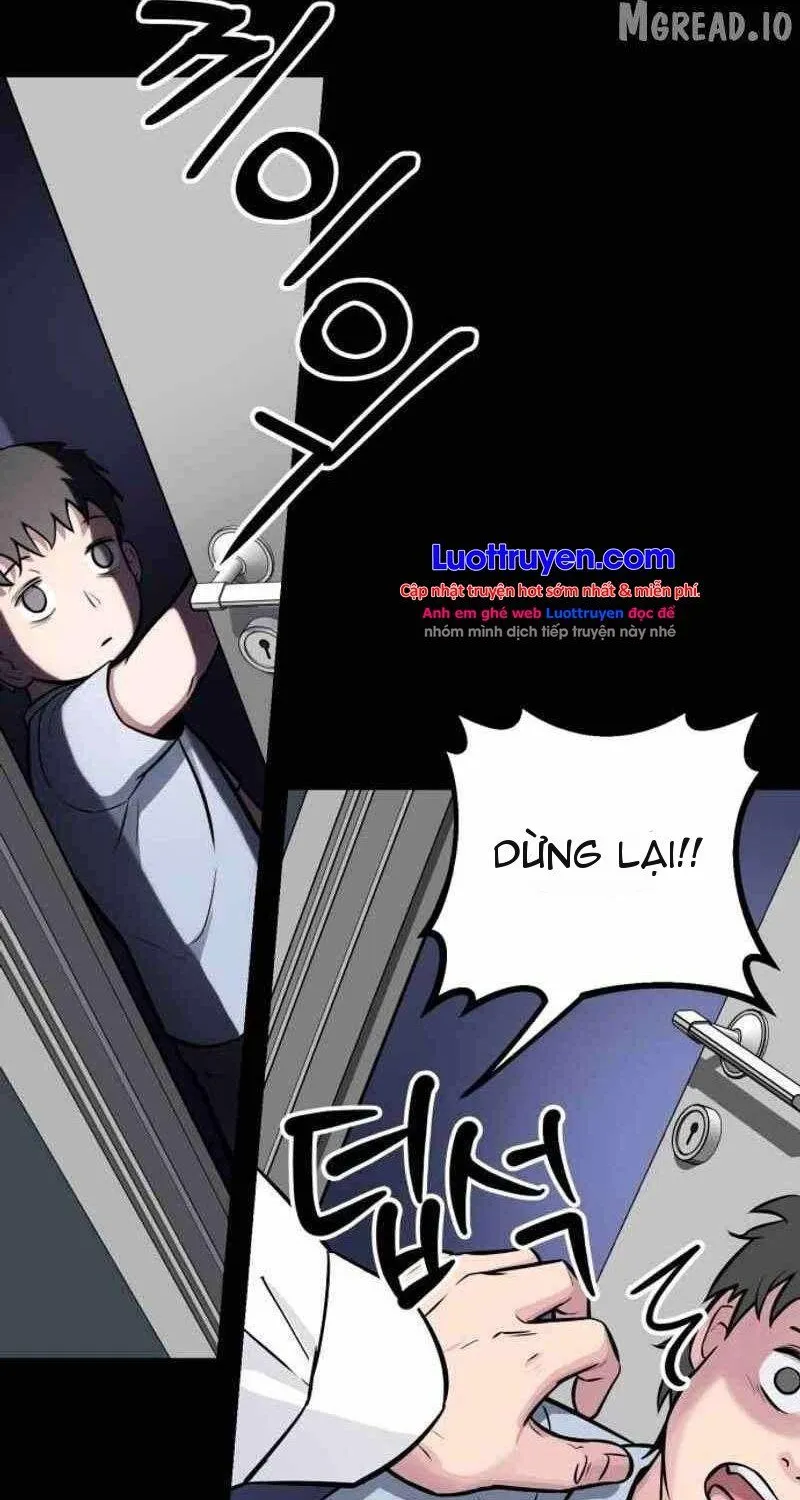 Quái Vật Thiên Tài Của Gia Tộc Chaebol Chap 1 - Next Chap 2