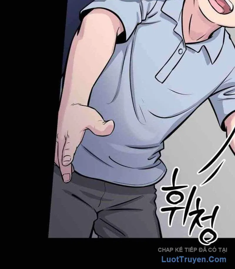 Quái Vật Thiên Tài Của Gia Tộc Chaebol Chap 1 - Next Chap 2