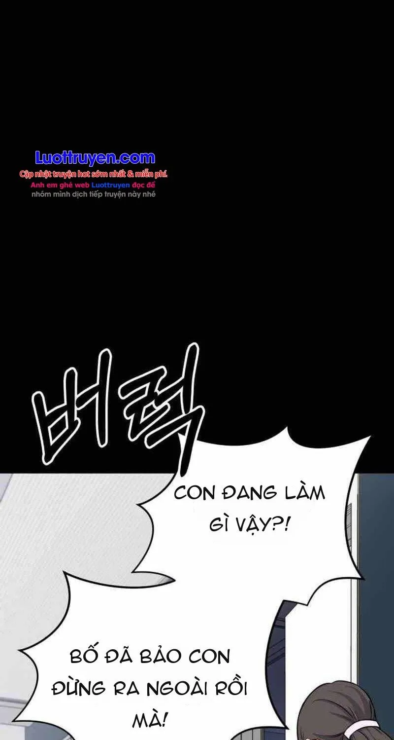 Quái Vật Thiên Tài Của Gia Tộc Chaebol Chap 1 - Next Chap 2