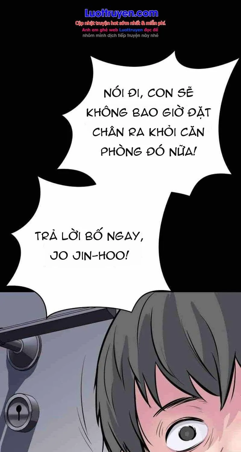 Quái Vật Thiên Tài Của Gia Tộc Chaebol Chap 1 - Next Chap 2