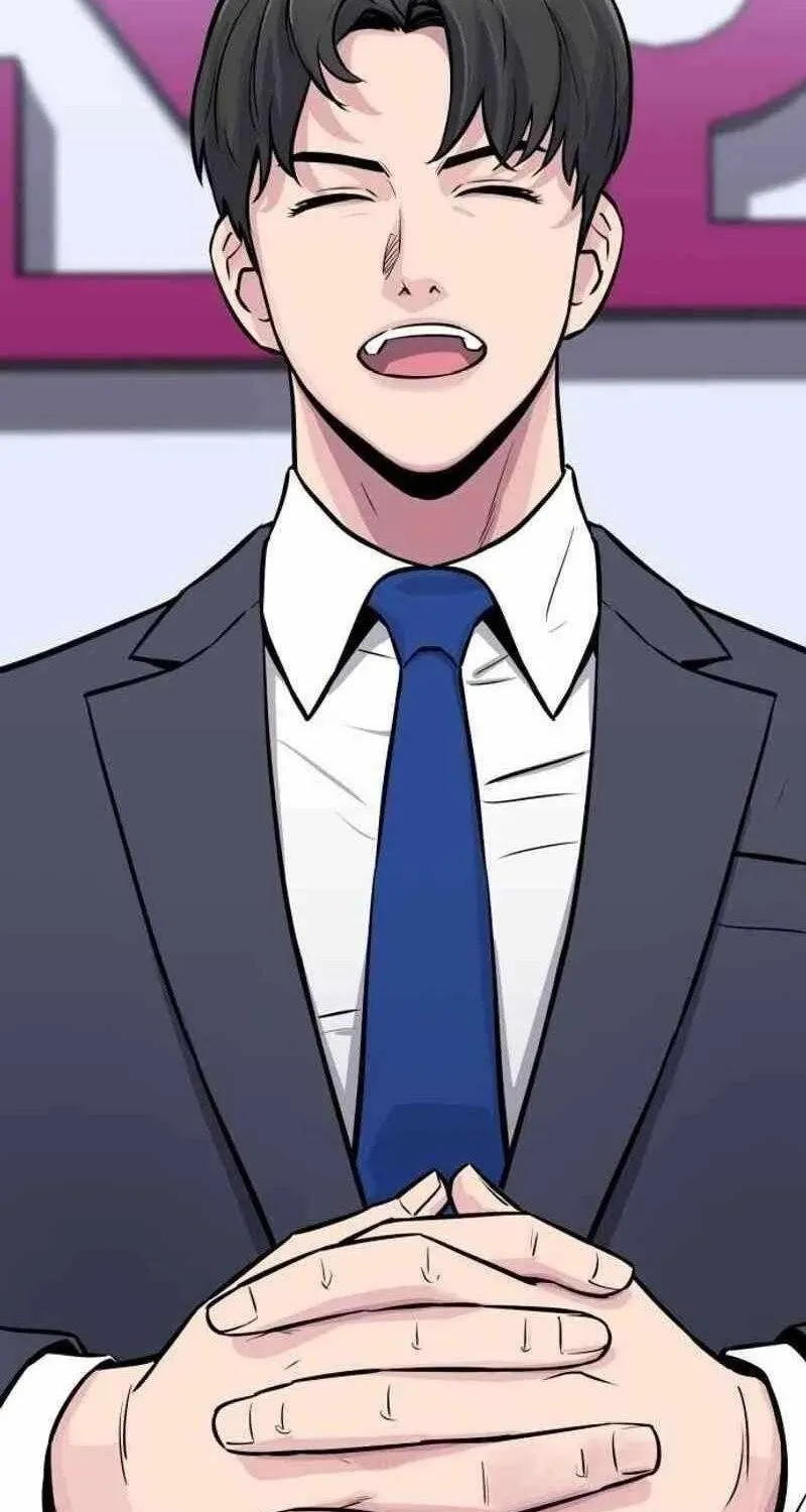 Quái Vật Thiên Tài Của Gia Tộc Chaebol Chap 1 - Next Chap 2