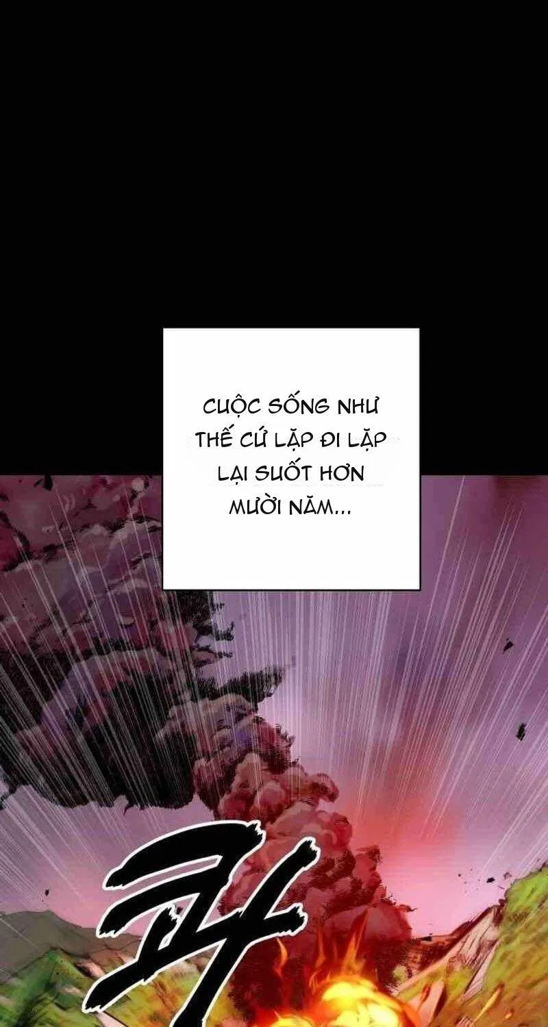 Quái Vật Thiên Tài Của Gia Tộc Chaebol Chap 1 - Next Chap 2