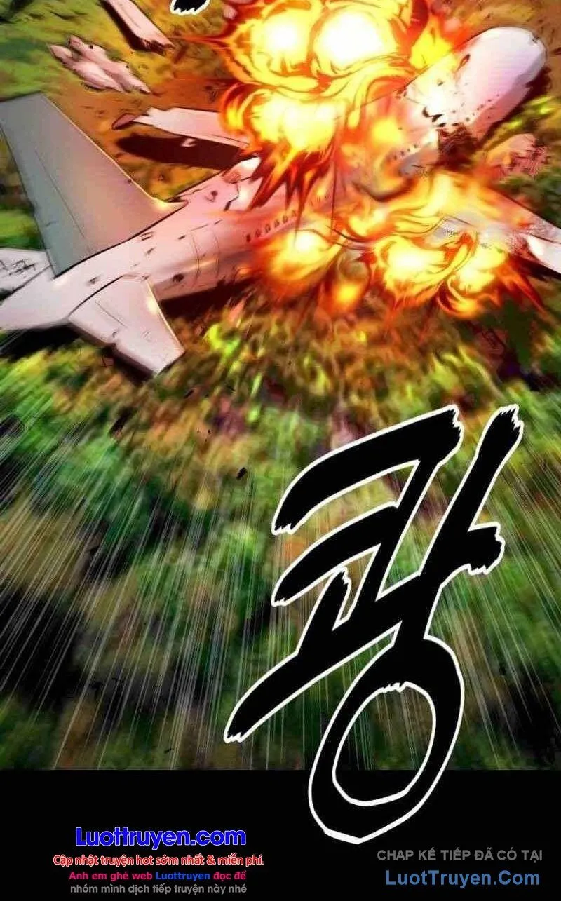 Quái Vật Thiên Tài Của Gia Tộc Chaebol Chap 1 - Next Chap 2
