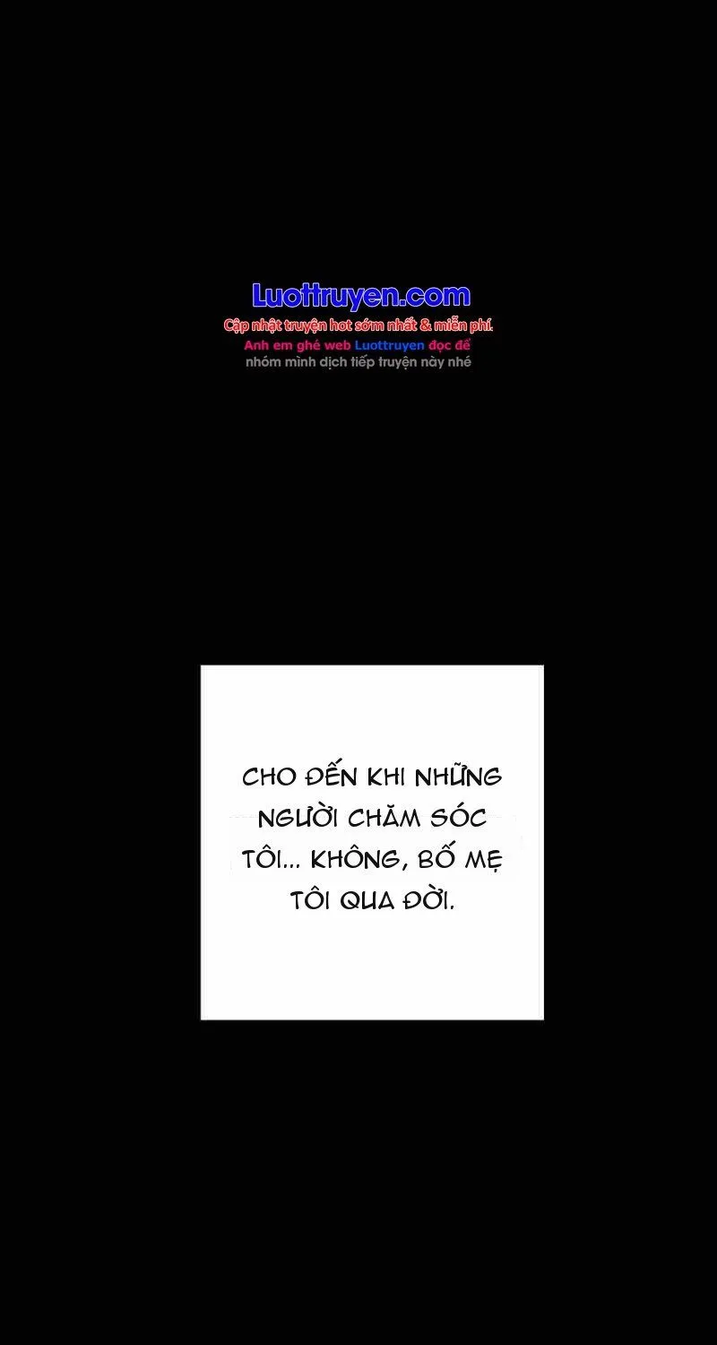 Quái Vật Thiên Tài Của Gia Tộc Chaebol Chap 1 - Next Chap 2