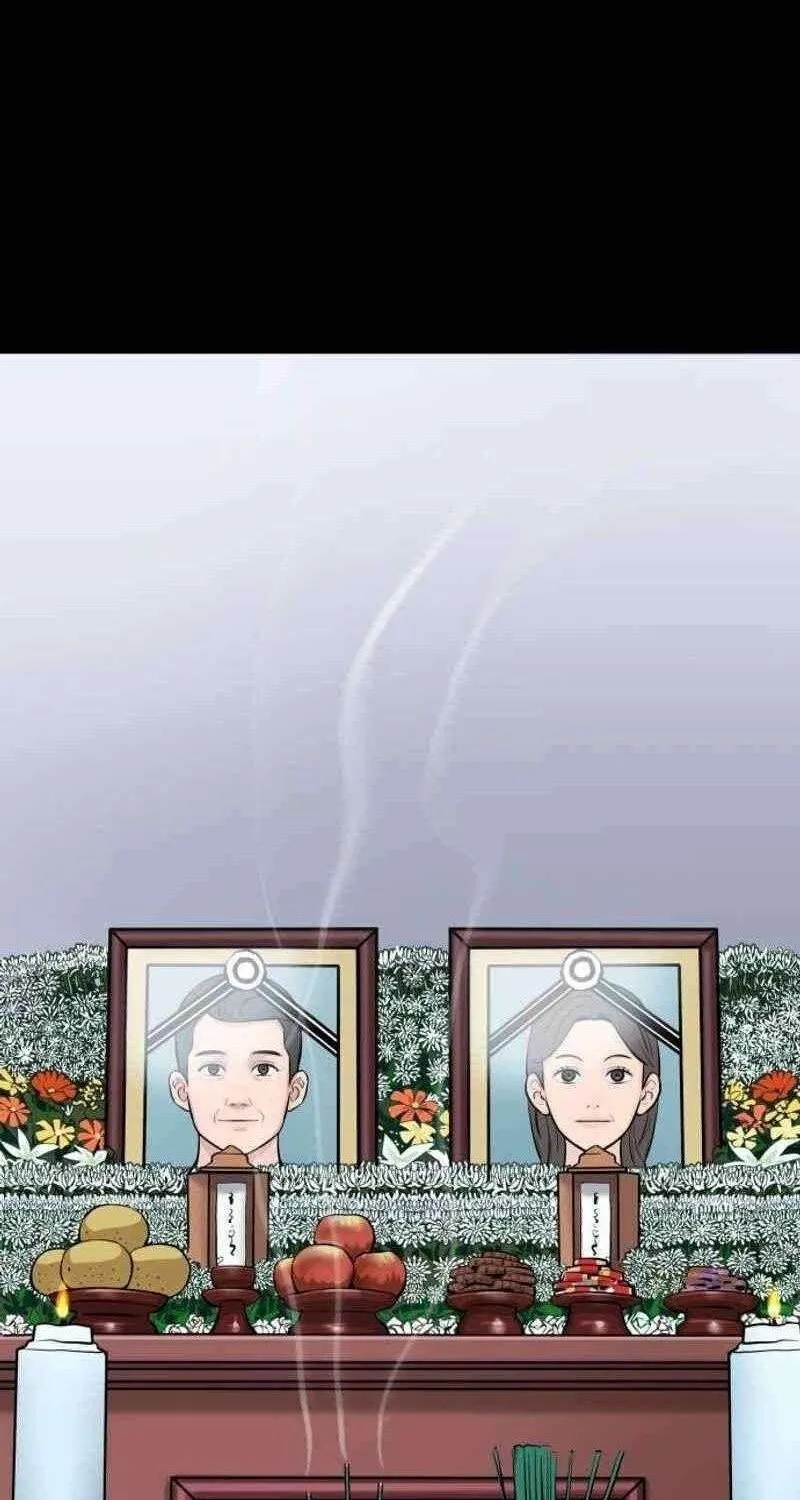 Quái Vật Thiên Tài Của Gia Tộc Chaebol Chap 1 - Next Chap 2