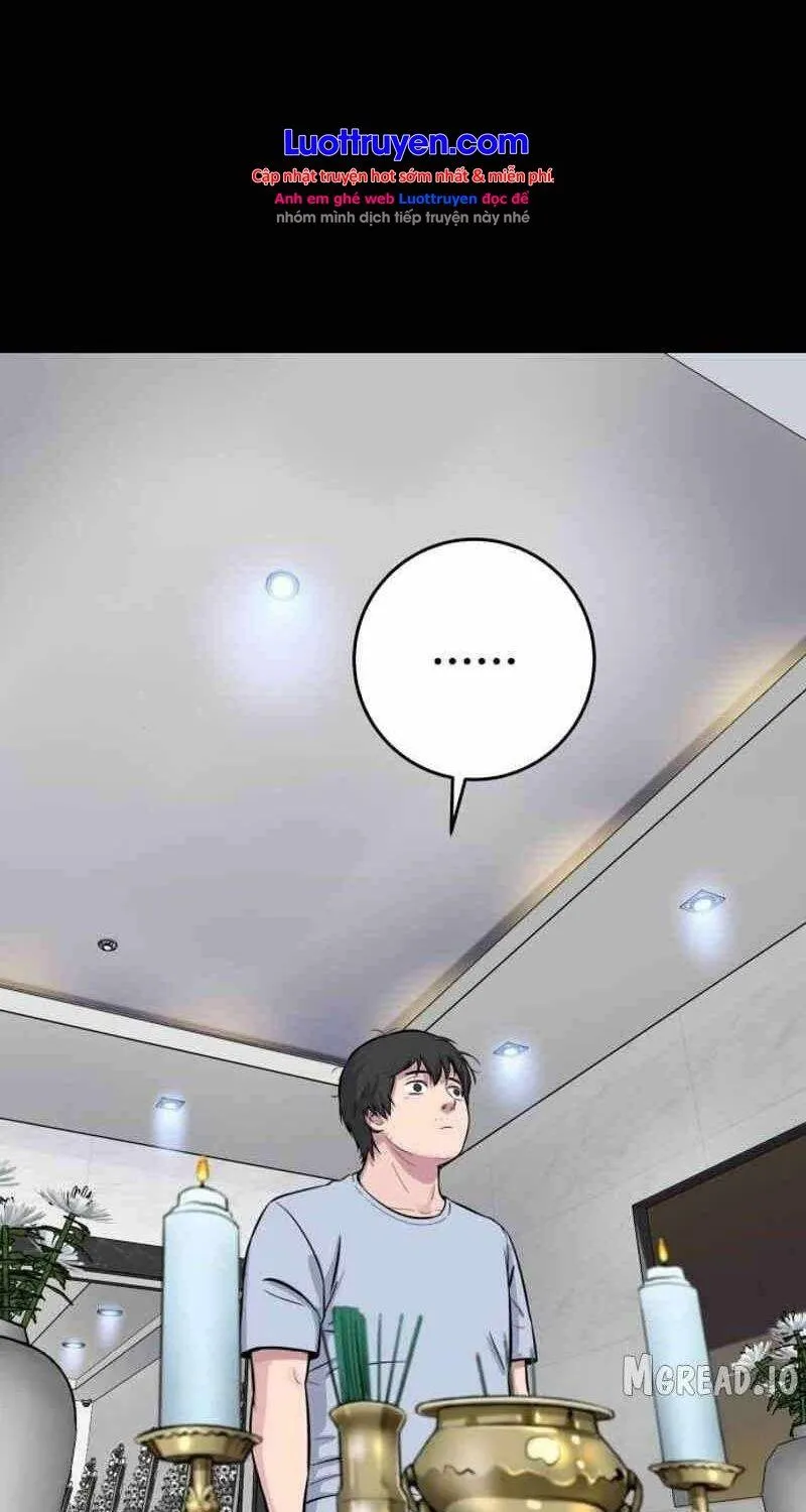 Quái Vật Thiên Tài Của Gia Tộc Chaebol Chap 1 - Next Chap 2