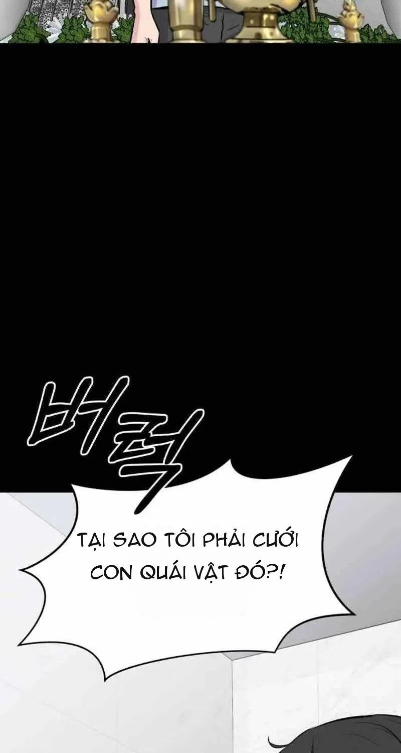 Quái Vật Thiên Tài Của Gia Tộc Chaebol Chap 1 - Next Chap 2